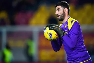 Consigli fantacalcio, chi schiero in porta? I portieri promossi e bocciati della 28ª giornata, divisi in fasce