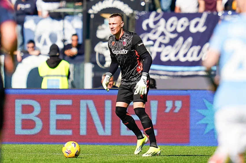 Consigli fantacalcio, chi schiero in porta? I portieri promossi e bocciati della 27ª giornata, divisi in fasce