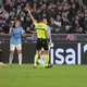 Fantacalcio, strascichi da Lazio-Milan: terremoto squalificati! Quante giornate per Guendouzi e gli altri