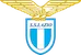 logo lazio