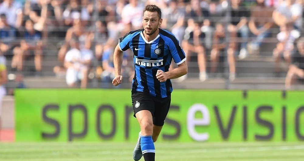 Consigli fantacalcio, chi schierare e chi evitare per la 17^ giornata di Serie A