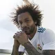 Calciomercato, da Isco a Marcelo: il futuro dei giocatori in uscita dal Real Madrid e le squadre italiane sulle loro tracce
