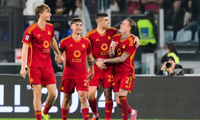 Roma, postumi da recupero: scelte obbligate in difesa! Chi gioca contro il Napoli