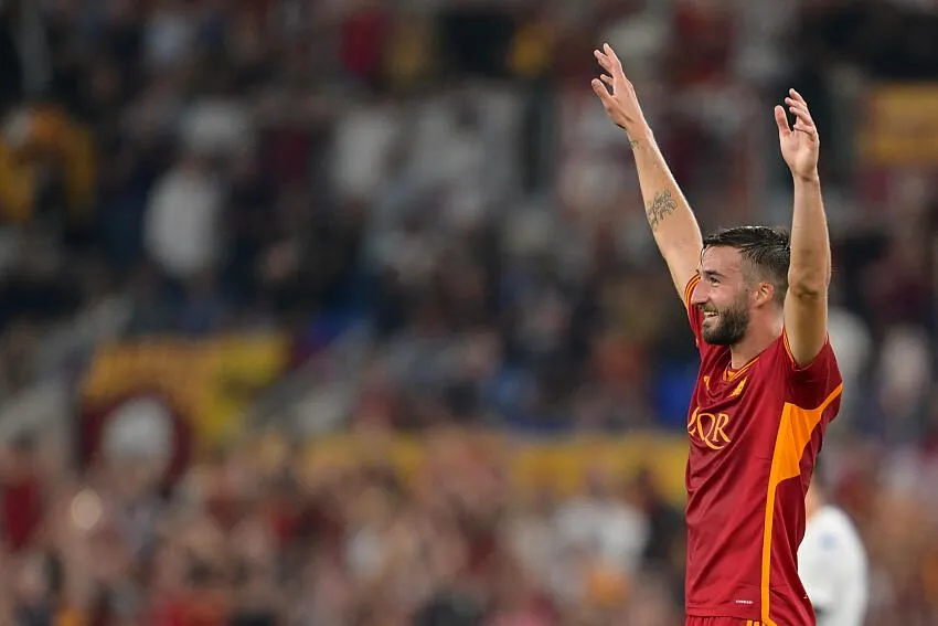 Fantacalcio, inamovibili per le proprie squadre: i 7 giocatori di movimento col 100% dei minuti giocati