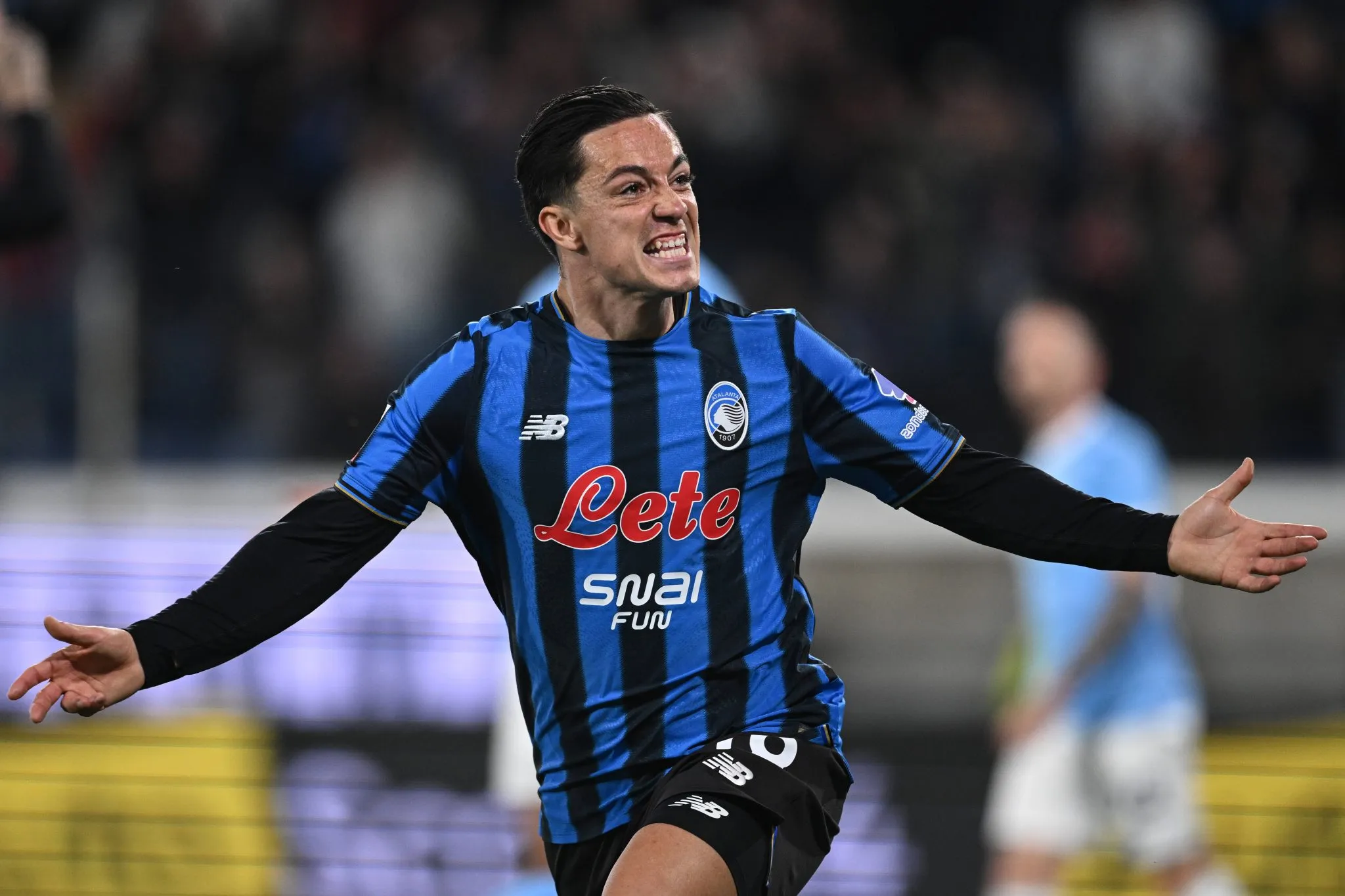 Cagliari-Atalanta: pronostico, anteprima e probabili formazioni