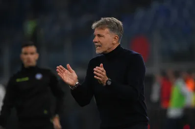 Calciomercato Lazio, allarme Nuno Tavares: individuato il sostituto, è un giovane tedesco