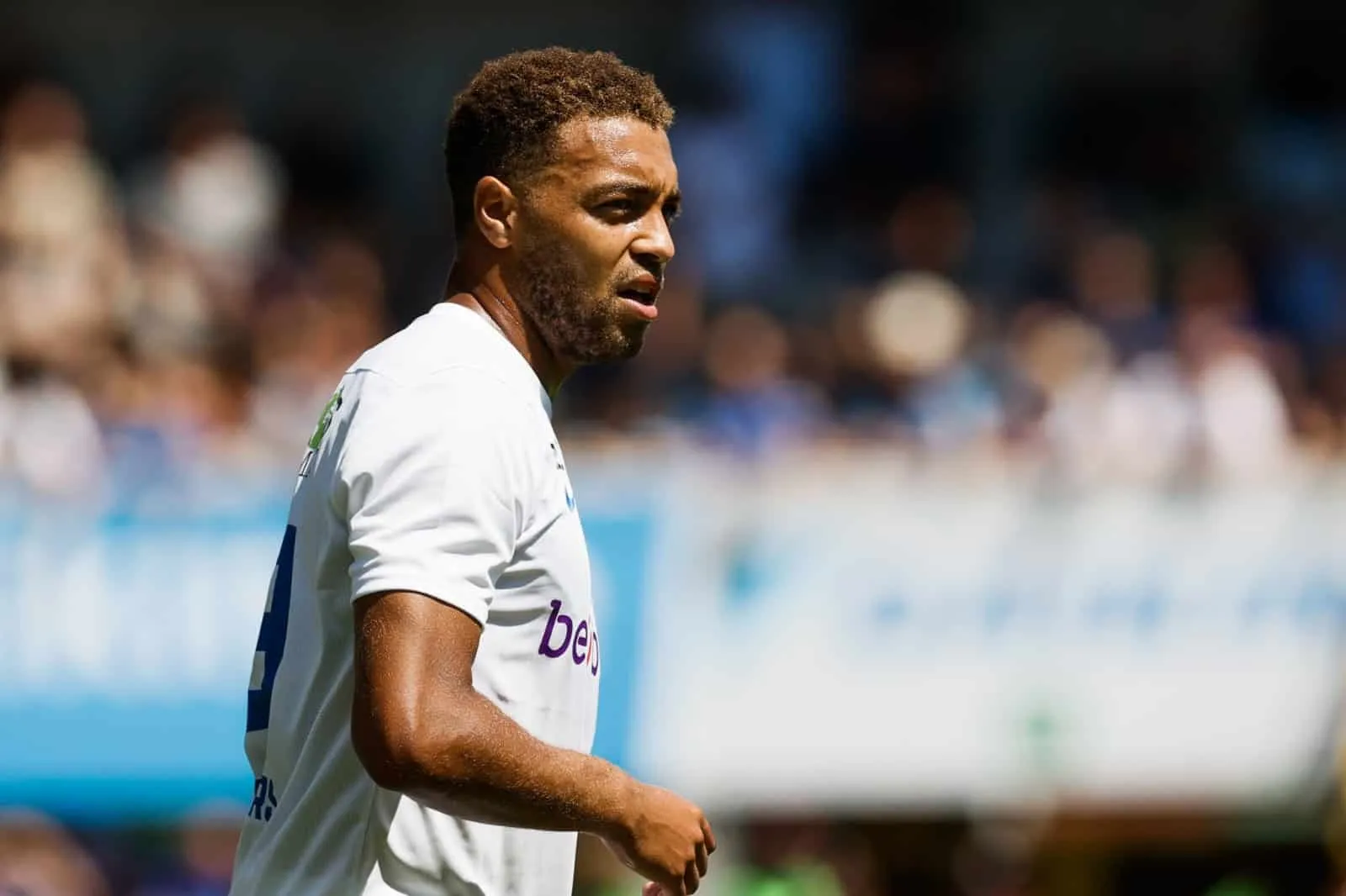 Calciomercato Cremonese, in arrivo il capocannoniere della Conference League: chi è Dessers e cosa cambia al fantacalcio