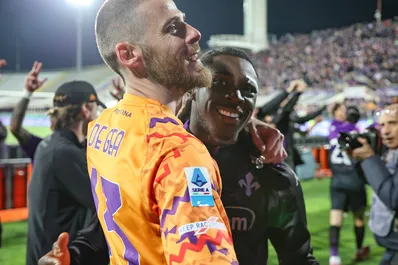 Calciomercato Fiorentina, prime manovre: un rinnovo e un addio tra i titolarissimi