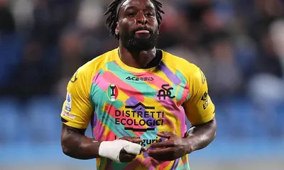 Spezia-Torino: probabili formazioni, consigli fantacalcio e orario