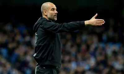 Calcio estero, dal Chelsea cappottato alla gioia Real: i risultati dei campionati europei