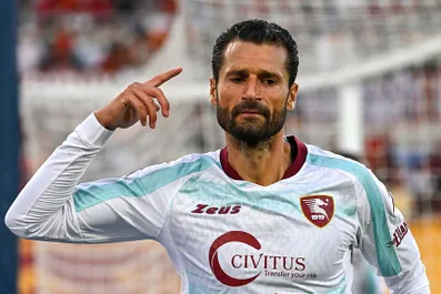 Asta Fantacalcio, 5 partite in 25 giorni: i migliori 7 giocatori da prendere tra le due soste