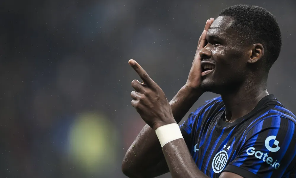 Fantacalcio, da Muric a Bonny: la top 11 (+1) delle sorprese di inizio stagione