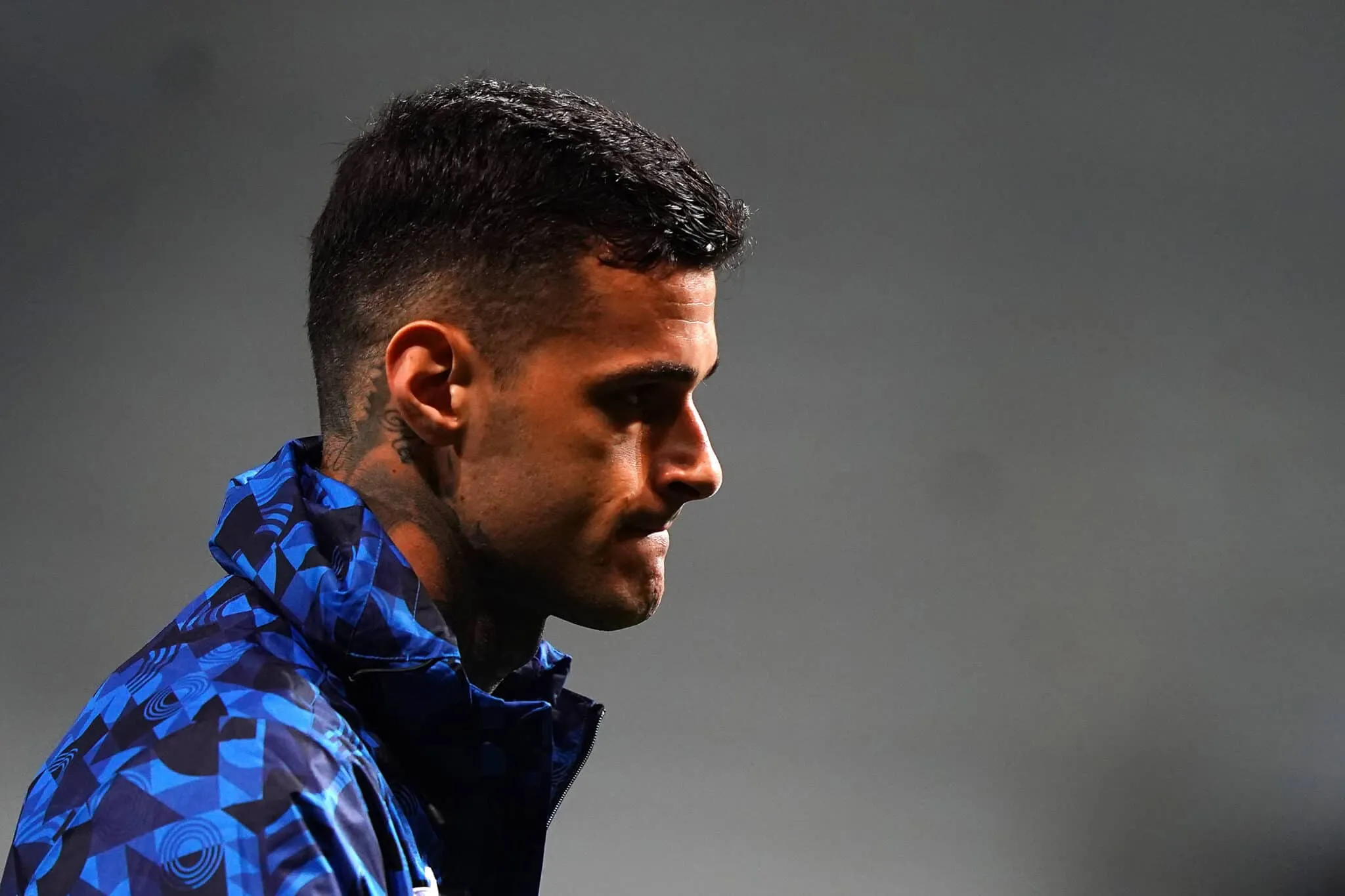 Fantacalcio, le ultime sulle formazioni della 35^ giornata: chi gioca tra Frattesi, Belotti, Maignan, Scamacca…