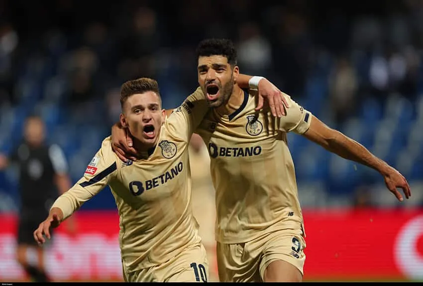 Calciomercato Inter, obiettivo attaccante: Taremi a gennaio si può! Ma ci sono altri nomi