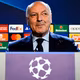 Calciomercato Inter, casting per il numero nove: 3 opzioni per Marotta e un nome a sorpresa