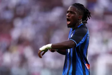 Atalanta-Venezia: pronostico, anteprima e probabili formazioni