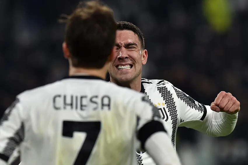 Calciomercato, nuovo scambio Juventus-Fiorentina: il centrocampista come Vlahovic e Chiesa