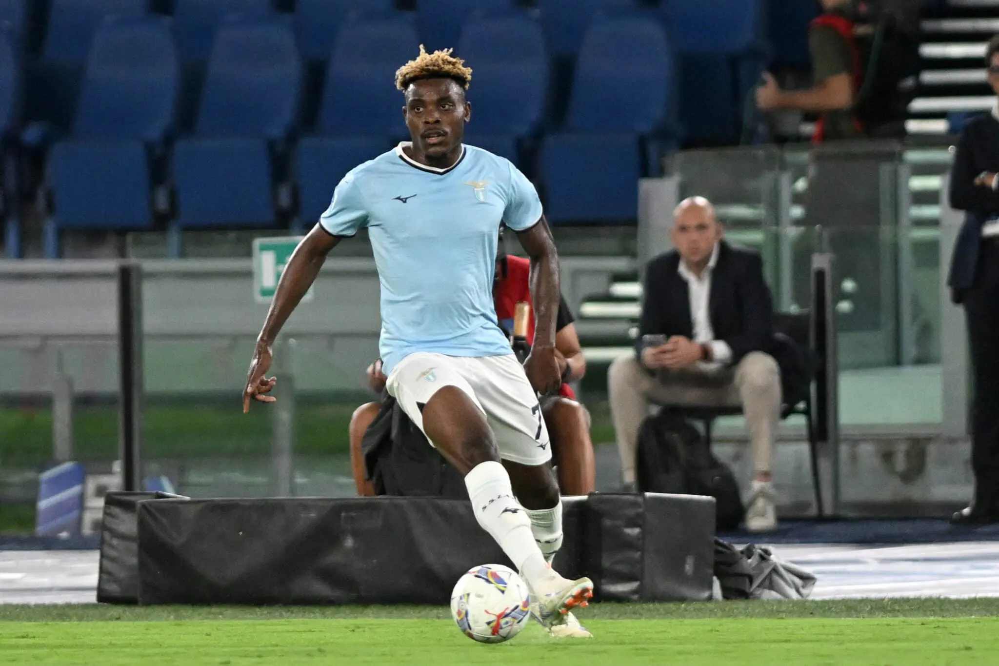 Fantacalcio, linea verde: i migliori under 23 nel listone, futuro roseo in casa Lazio