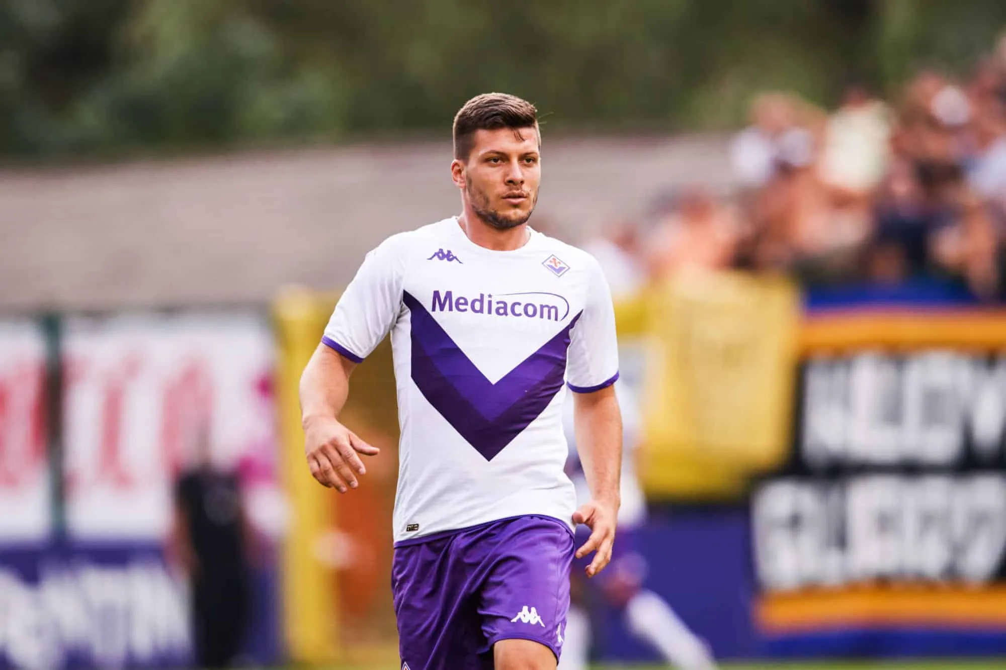 Fiorentina-Juventus: probabili formazioni, consigli fantacalcio e orario