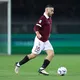 Torino, col rientro di Vlasic &egrave; abbondanza a centrocampo: chi prendere al fantacalcio tra Ilic,&nbsp;Ricci,&nbsp;Linetty&hellip;