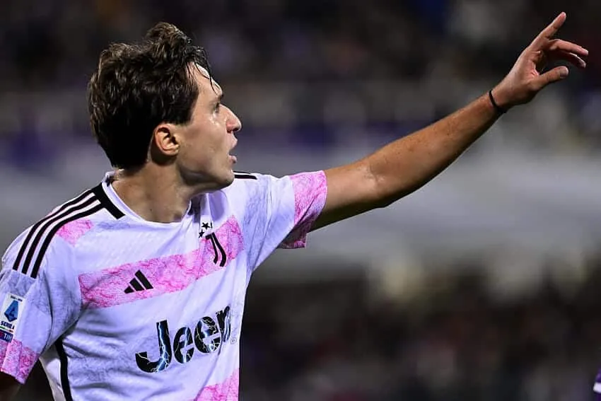 Fantacalcio, Chiesa è già un caso? L’attaccante della Juventus non porta bonus da 6 partite