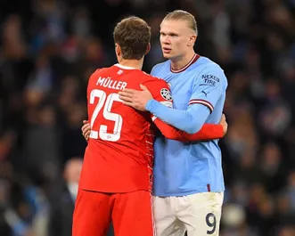 Champions League, Bayern Monaco-Manchester City: probabili formazioni, orario e dove vederla in TV