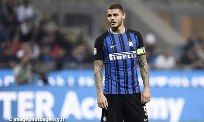 Rassegna stampa martedì 16 ottobre