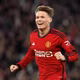 Fantacalcio, la scheda di McTominay al Napoli: un mastino da bonus per Conte