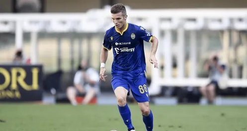 Fiorentina-Verona, le formazioni ufficiali: fuori Biraghi, c’è Lazovic