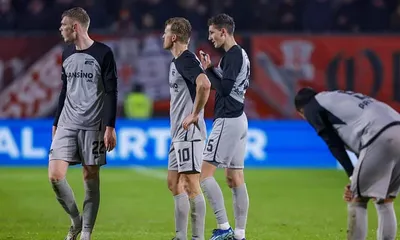 Calciomercato, duello Lecce-Genoa per un centrocampista: chi &egrave; e quanto costa