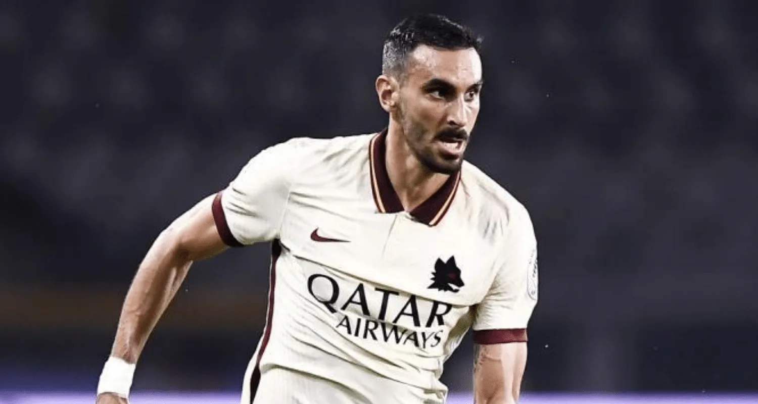 Genoa, alla scoperta di Zappacosta: statistiche e consigli per il fantacalcio