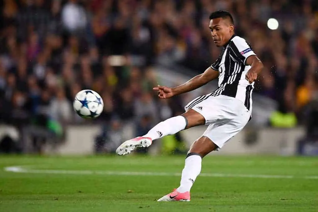 Pastorello: “Mbappe vale 120 milioni. Un nome su cui scommetterei? Bakayoko”