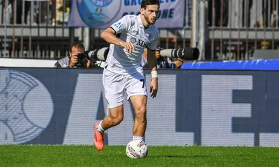 Calciomercato, Napoli-Kvaratskhelia e il rinnovo complicato. E DeLa sbotta: &ldquo;Ce ne faremo una ragione!&rdquo;