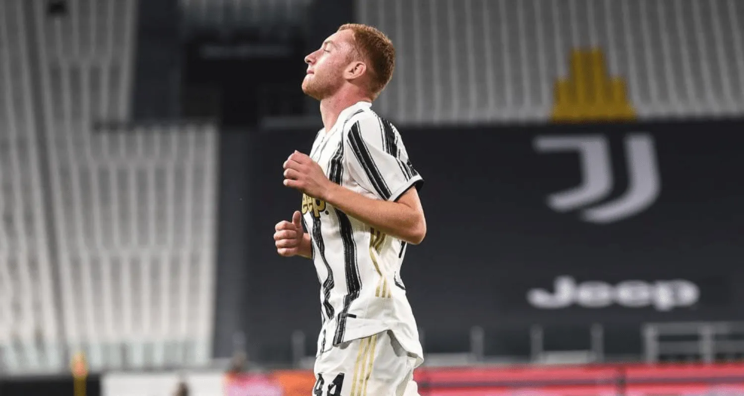 Juventus-Genoa 3-2, le pagelle: Morata e Paleari al top, Wesley pessimo