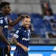 Atalanta-Ajax: orario, probabili formazioni e dove vederla in tv