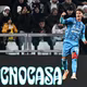 Fantacalcio, gol di Espotio o autogol di Locatelli? La decisione della Lega