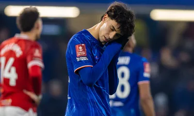 Fantacalcio, la scheda di Joao Felix al Milan: miglior colpo della sessione invernale?