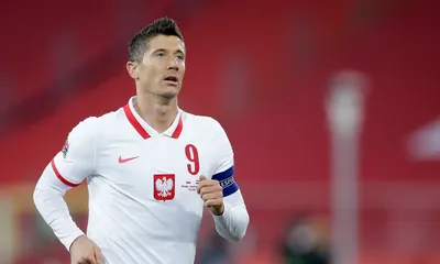 Guida al fantamondiale, la scheda della Polonia: giocatori consigliati, sconsigliati e la possibile sorpresa