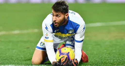 Marco-Sportiello-portiere-frosinone