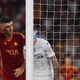 Europa League, Sheriff-Roma: probabili formazioni, orario e dove vederla in tv