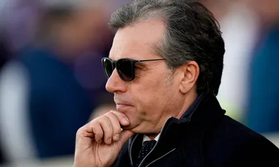 Calciomercato Juventus, certo il primo acquisto: il centrocampista arriver&agrave; prima del Mondiale&nbsp;per&nbsp;club