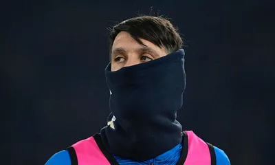 Calciomercato Lazio, scoppia il caso Luis Alberto: addio a gennaio? La situazione