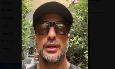 Scandalo calcioscommesse, ecco i nuovi nomi di Corona: annunciato un calciatore&nbsp;della&nbsp;Roma