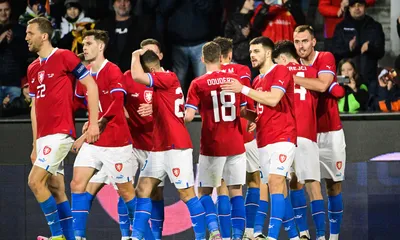 Fantaeuropeo, la scheda della Repubblica Ceca: giocatori consigliati, sconsigliati e possibile sorpresa