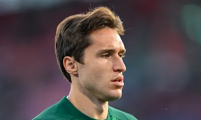 Calciomercato, Chiesa al Barcellona: quanto incassa la Juve e quanto guadagner&agrave; il giocatore, sorpresa nelle cifre