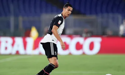 Fantacalcio, l’analisi assist della 28^ giornata di Serie A