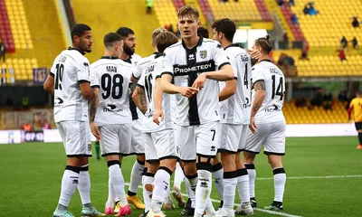 Playoff Serie B, Parma-Cagliari: orario, probabili formazioni e dove vederla in TV