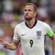 I migliori marcatori nella fase a eliminazione diretta degli europei: Kane entra nella storia