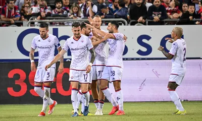 Verso Olympiacos-Fiorentina, tutte le finali di Conference League con squadre italiane: rivincita Viola