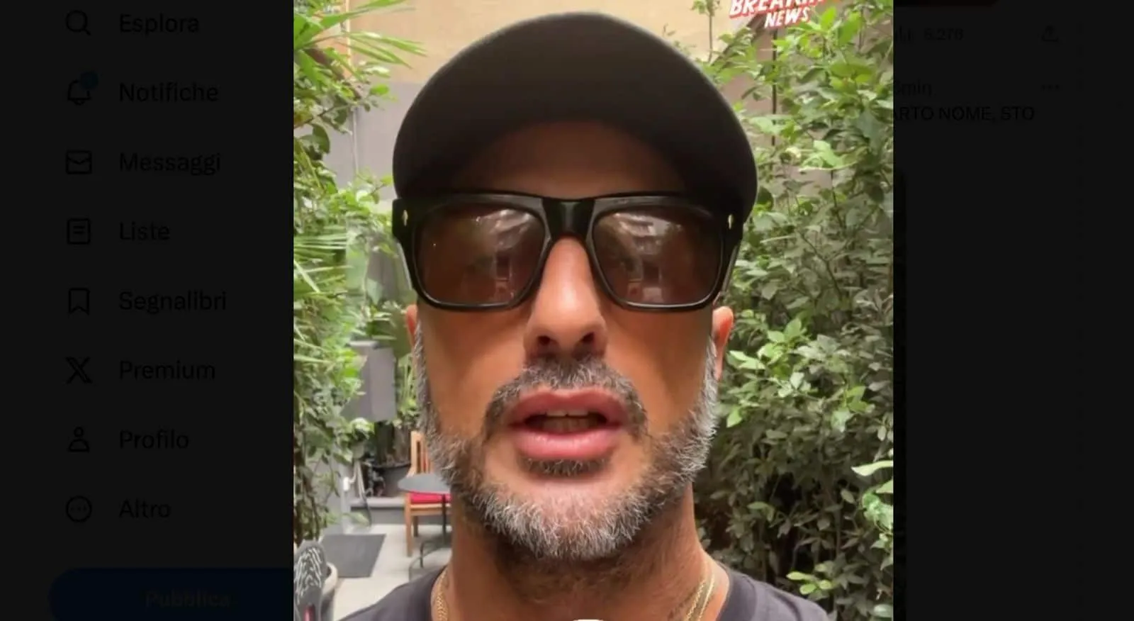 Scandalo calcioscommesse, ecco i nuovi nomi di Corona: annunciato un calciatore della Roma